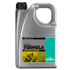Ulei MOTOREX FORMULA 4T SAE 15W/50 MA2 4-L Ulei MOTOREX FORMULA 4T SAE 15W/50 MA2 4-L