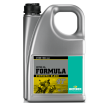 Ulei MOTOREX FORMULA 4T SAE 15W/50 MA2 4-L thumb