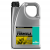 Ulei MOTOREX FORMULA 4T SAE 15W/50 MA2 4-L Ulei MOTOREX FORMULA 4T SAE 15W/50 MA2 4-L thumb