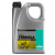 Ulei MOTOREX FORMULA 4T SAE 20W/50 HD MA2 4-L thumb