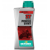 Ulei MOTOREX POWER SYNT 2T 1-L