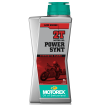 Ulei MOTOREX POWER SYNT 2T 1-L thumb