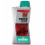 Ulei MOTOREX POWER SYNT 2T 1-L thumb