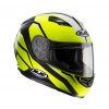 Casca HJC CS-15 SEBKA 