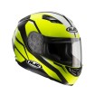 Casca HJC CS-15 SEBKA Casca HJC CS-15 SEBKA thumb