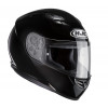 Casca HJC CS-15 SOLID BLACK