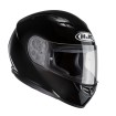 Casca HJC CS-15 SOLID BLACK thumb