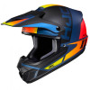 Casca motocross HJC CS-MX II CREED