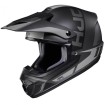 Casca motocross HJC CS-MX II CREED GREY Casca motocross HJC CS-MX II CREED GREY thumb