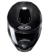 Casca HJC RPHA 90S CARBON BLACK Casca HJC RPHA 90S CARBON BLACK thumb