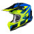Casca motocross HJC i50 ARGOS Casca motocross HJC i50 ARGOS thumb