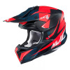 Casca motocross HJC i50 TONA 