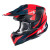 Casca motocross HJC i50 TONA  thumb
