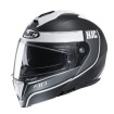 Casca HJC i90 DAVAN Casca HJC i90 DAVAN thumb