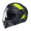 Casca HJC i90 HOLLEN  thumb