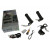 Manere incalzite OXFORD ATV / QUAD OF769 Manere incalzite OXFORD ATV / QUAD OF769 thumb
