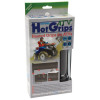 Manere incalzite OXFORD ATV / QUAD OF769 Manere incalzite OXFORD ATV / QUAD OF769