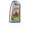 Ulei MOTOREX KTM Racing 4T 20W/60 -  4L