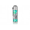 Spray pentru lant Wet Protect 300ml
