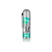 Spray pentru lant Wet Protect 300ml Spray pentru lant Wet Protect 300ml thumb
