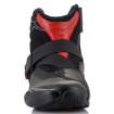 Ghete moto ALPINESTARS SMX-1 R V2 VENTED BLACK/RED thumb