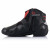 Ghete moto ALPINESTARS SMX-1 R V2 VENTED BLACK/RED thumb