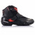 Ghete moto ALPINESTARS SMX-1 R V2 VENTED BLACK/RED thumb