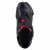 Ghete moto ALPINESTARS SMX-1 R V2 VENTED BLACK/RED thumb