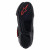 Ghete moto ALPINESTARS SMX-1 R V2 VENTED BLACK/RED thumb