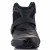 Ghete pentru femei ALPINESTARS STELLA SMX-1 R V2 VENTED BLACK/RED thumb