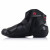 Ghete pentru femei ALPINESTARS STELLA SMX-1 R V2 VENTED BLACK/RED thumb