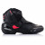 Ghete pentru femei ALPINESTARS STELLA SMX-1 R V2 VENTED BLACK/RED thumb