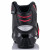 Ghete pentru femei ALPINESTARS STELLA SMX-1 R V2 VENTED BLACK/RED thumb