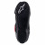 Ghete pentru femei ALPINESTARS STELLA SMX-1 R V2 VENTED BLACK/RED thumb