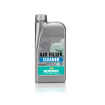 Solutie filtre de aer MOTOREX thumb