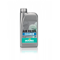Detergent filtre de aer MOTOREX