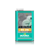 Ulei filtru de aer MOTOREX 206