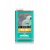 Ulei filtru de aer MOTOREX 206 Ulei filtru de aer MOTOREX 206 thumb