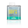 Lichid frana MOTOREX Brake Fluid DOT 4 250 ml Lichid frana MOTOREX Brake Fluid DOT 4 250 ml