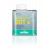 Lichid frana MOTOREX Brake Fluid DOT 4 250 ml Lichid frana MOTOREX Brake Fluid DOT 4 250 ml thumb