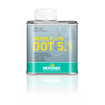 Lichid frana MOTOREX Brake Fluid DOT 5.1 250 ml Lichid frana MOTOREX Brake Fluid DOT 5.1 250 ml thumb
