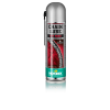 Spray lant MOTOREX Chainlube Off-Road 500 ml