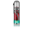 Spray lant MOTOREX Chainlube Off-Road 500 ml thumb