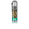Spray lant MOTOREX Chainlube Racing 500 ml thumb