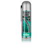 Spray lant MOTOREX Chainlube Road 500 ml thumb