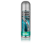 Spray curatare lant MOTOREX