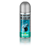 Spray curatare casca MOTOREX Helmet Care 200 ml