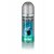 Spray curatare casca MOTOREX Helmet Care 200 ml thumb