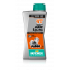 Ulei MOTOREX KTM Racing 4T 20W/60