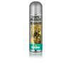 Spray MOTOREX Moto Protect 500 ml